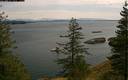./images/quadra/bluff/20190426/bluff20190426_112000M.jpg