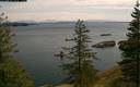 ./images/quadra/bluff/20190426/bluff20190426_112500M.jpg