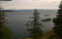 ./images/quadra/bluff/20190426/bluff20190426_112959M.jpg