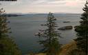 ./images/quadra/bluff/20190426/bluff20190426_113500M.jpg