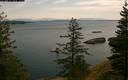 ./images/quadra/bluff/20190426/bluff20190426_113959M.jpg