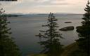 ./images/quadra/bluff/20190426/bluff20190426_114500M.jpg