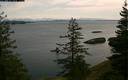./images/quadra/bluff/20190426/bluff20190426_115000M.jpg