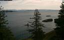 ./images/quadra/bluff/20190426/bluff20190426_115500M.jpg