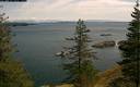 ./images/quadra/bluff/20190426/bluff20190426_120000M.jpg