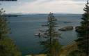 ./images/quadra/bluff/20190426/bluff20190426_120500M.jpg