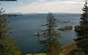 ./images/quadra/bluff/20190426/bluff20190426_121000M.jpg