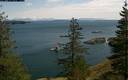 ./images/quadra/bluff/20190426/bluff20190426_121500M.jpg