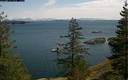 ./images/quadra/bluff/20190426/bluff20190426_121959M.jpg