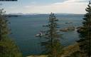 ./images/quadra/bluff/20190426/bluff20190426_122500M.jpg