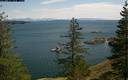 ./images/quadra/bluff/20190426/bluff20190426_122959M.jpg
