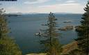 ./images/quadra/bluff/20190426/bluff20190426_123500M.jpg