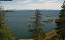./images/quadra/bluff/20190426/bluff20190426_124000M.jpg