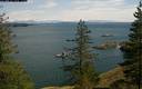 ./images/quadra/bluff/20190426/bluff20190426_125000M.jpg