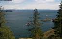 ./images/quadra/bluff/20190426/bluff20190426_125459M.jpg