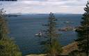 ./images/quadra/bluff/20190426/bluff20190426_130500M.jpg