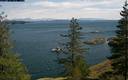 ./images/quadra/bluff/20190426/bluff20190426_131000M.jpg