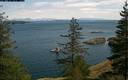 ./images/quadra/bluff/20190426/bluff20190426_131500M.jpg