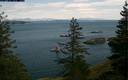 ./images/quadra/bluff/20190426/bluff20190426_132000M.jpg