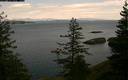 ./images/quadra/bluff/20190426/bluff20190426_132500M.jpg