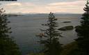 ./images/quadra/bluff/20190426/bluff20190426_133000M.jpg