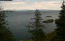 ./images/quadra/bluff/20190426/bluff20190426_133500M.jpg