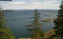 ./images/quadra/bluff/20190426/bluff20190426_134000M.jpg