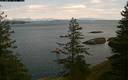 ./images/quadra/bluff/20190426/bluff20190426_134500M.jpg