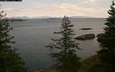 ./images/quadra/bluff/20190426/bluff20190426_135000M.jpg
