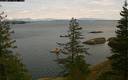 ./images/quadra/bluff/20190426/bluff20190426_135500M.jpg