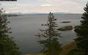 ./images/quadra/bluff/20190426/bluff20190426_135959M.jpg