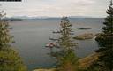 ./images/quadra/bluff/20190426/bluff20190426_141459M.jpg
