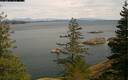 ./images/quadra/bluff/20190426/bluff20190426_142459M.jpg