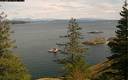 ./images/quadra/bluff/20190426/bluff20190426_143459M.jpg