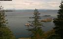 ./images/quadra/bluff/20190426/bluff20190426_144000M.jpg