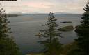 ./images/quadra/bluff/20190426/bluff20190426_144459M.jpg