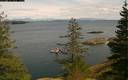 ./images/quadra/bluff/20190426/bluff20190426_145500M.jpg