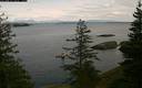 ./images/quadra/bluff/20190426/bluff20190426_151000M.jpg