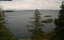 ./images/quadra/bluff/20190426/bluff20190426_151500M.jpg