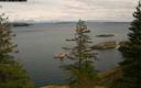 ./images/quadra/bluff/20190426/bluff20190426_152000M.jpg