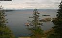./images/quadra/bluff/20190426/bluff20190426_152459M.jpg