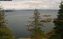 ./images/quadra/bluff/20190426/bluff20190426_153000M.jpg