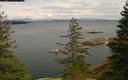 ./images/quadra/bluff/20190426/bluff20190426_153500M.jpg