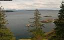 ./images/quadra/bluff/20190426/bluff20190426_154000M.jpg