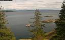 ./images/quadra/bluff/20190426/bluff20190426_154459M.jpg