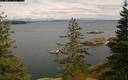 ./images/quadra/bluff/20190426/bluff20190426_155000M.jpg