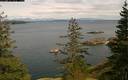 ./images/quadra/bluff/20190426/bluff20190426_155500M.jpg