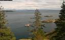 ./images/quadra/bluff/20190426/bluff20190426_155959M.jpg