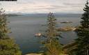./images/quadra/bluff/20190426/bluff20190426_160500M.jpg
