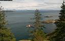 ./images/quadra/bluff/20190426/bluff20190426_161000M.jpg